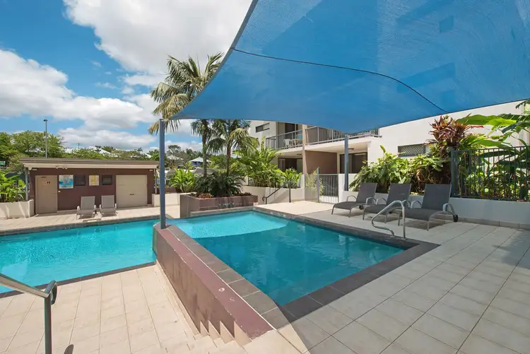 ID:21158396/38 Brougham Street, Fairfield QLD 4103
