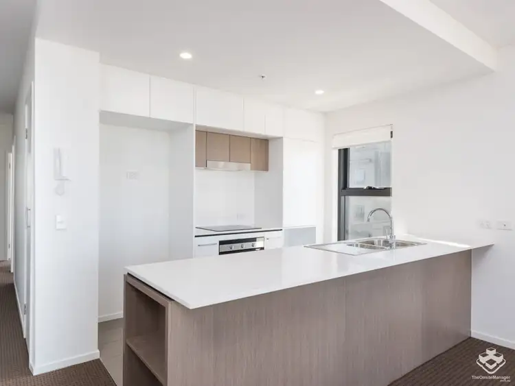 ID:21148288/8 Masters Street, Newstead QLD 4006
