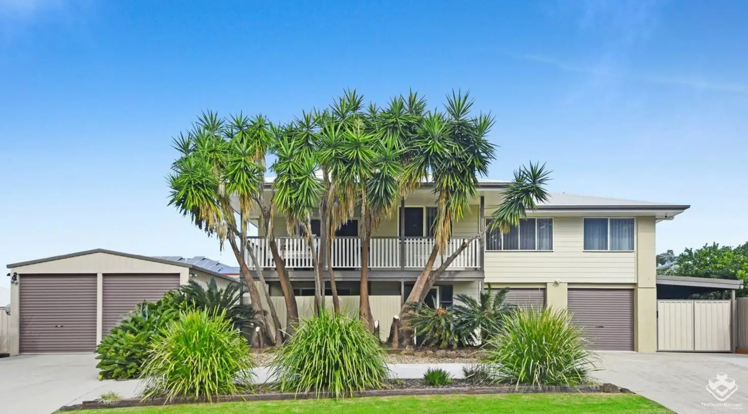 Main view of Homely house listing, 29 Pine Crest Drive, Kurwongbah QLD 4503