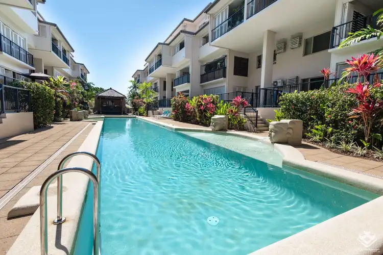 Main view of Homely apartment listing, ID:21158081/55-57 Clifton Road, Clifton Beach QLD 4879
