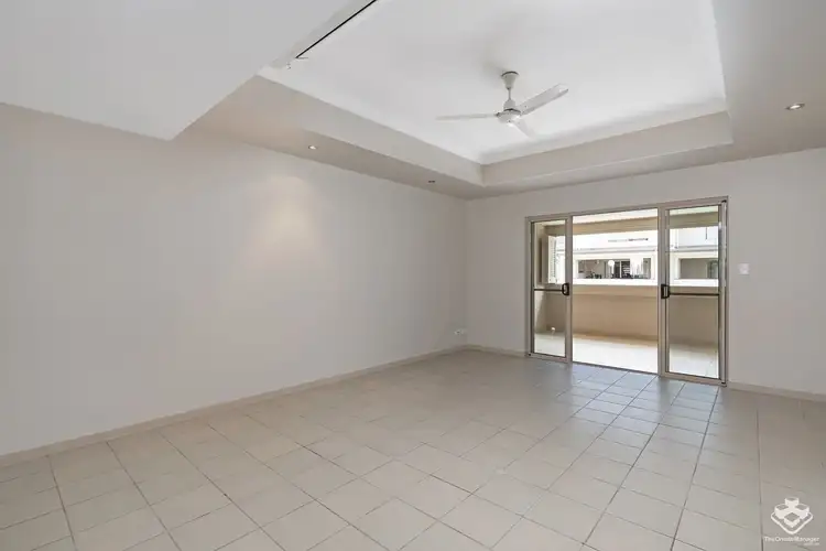 Fourth view of Homely apartment listing, ID:21158081/55-57 Clifton Road, Clifton Beach QLD 4879