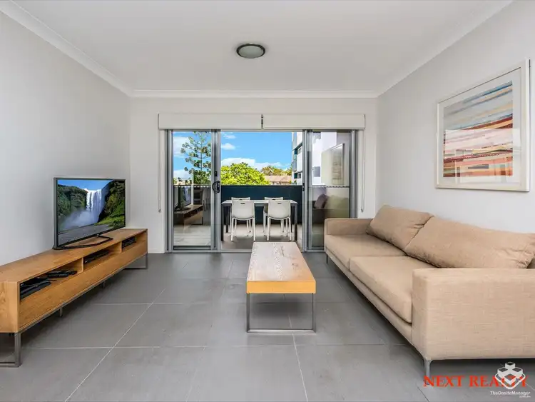 ID:21158642/19 Tank Street, Kelvin Grove QLD 4059
