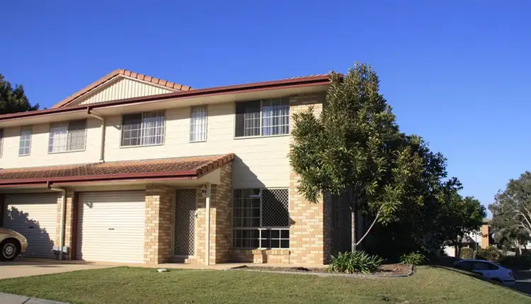 5/184 Radford Road, Manly West QLD 4179