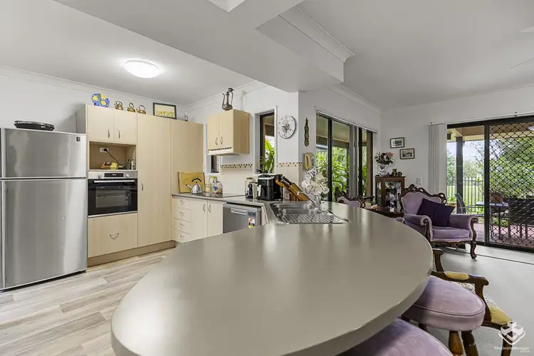 Sixth view of Homely townhouse listing, 27/2 Springhill Drive, Sippy Downs QLD 4556