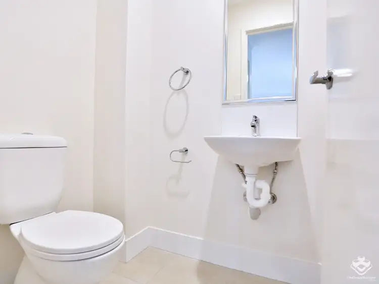 Third view of Homely townhouse listing, ID:21158674/1 Emerald Place, Bridgeman Downs QLD 4035