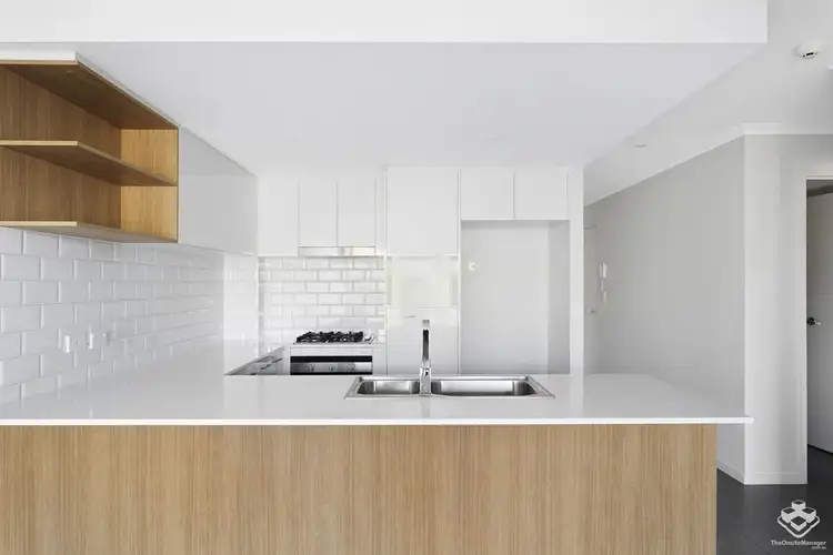 ID:21158686/35 Alice Street, Kedron QLD 4031