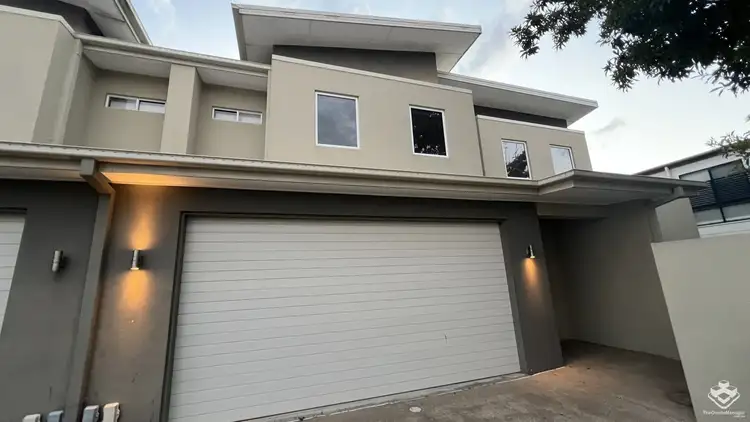 ID:21158689/13 Chirn Crescent, Labrador QLD 4215