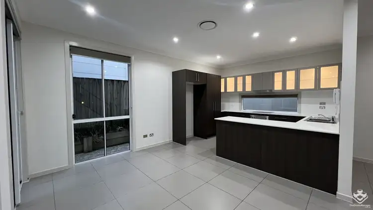 Third view of Homely townhouse listing, ID:21158689/13 Chirn Crescent, Labrador QLD 4215