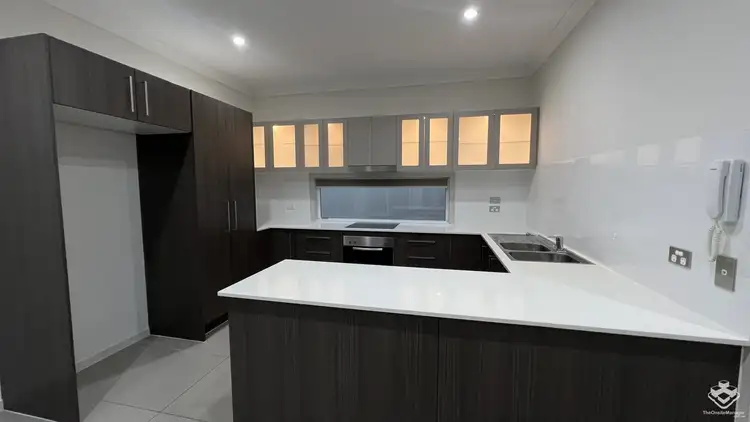 Fourth view of Homely townhouse listing, ID:21158689/13 Chirn Crescent, Labrador QLD 4215