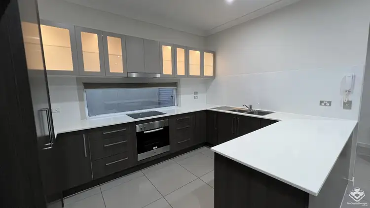 Fifth view of Homely townhouse listing, ID:21158689/13 Chirn Crescent, Labrador QLD 4215