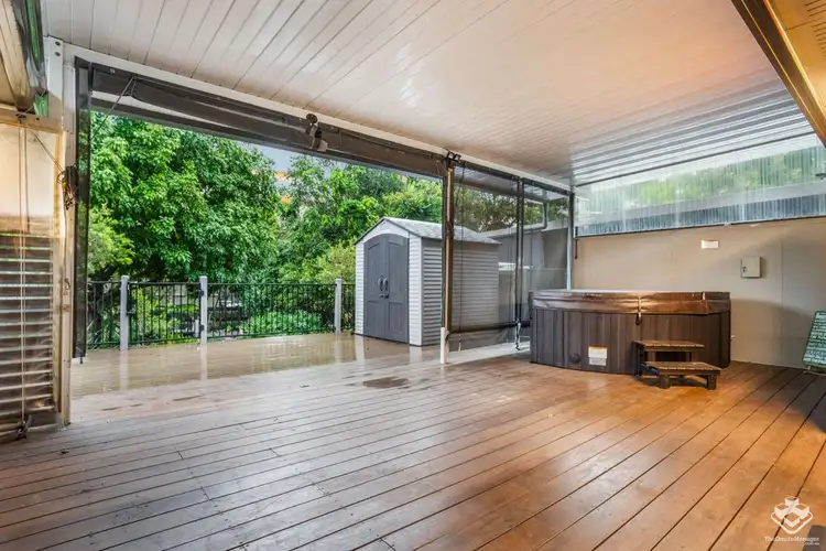 1/26 Alawoona Street