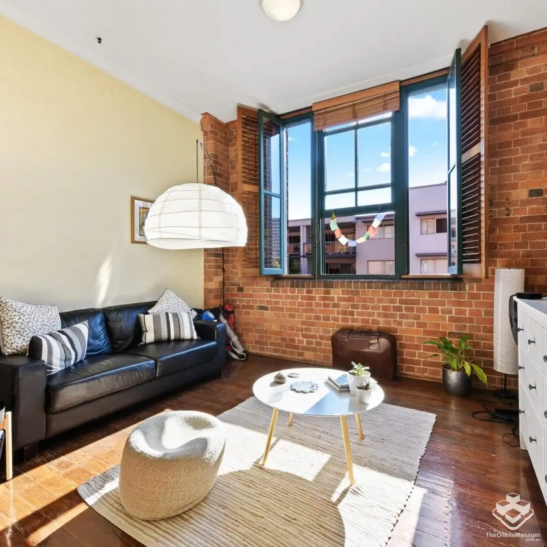 Main view of Homely apartment listing, ID:21156882/241 Arthur Street, Teneriffe QLD 4005
