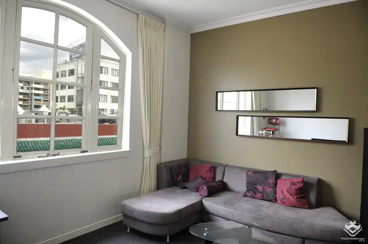 ID:21158769/8 Duncan Street, Fortitude Valley QLD 4006