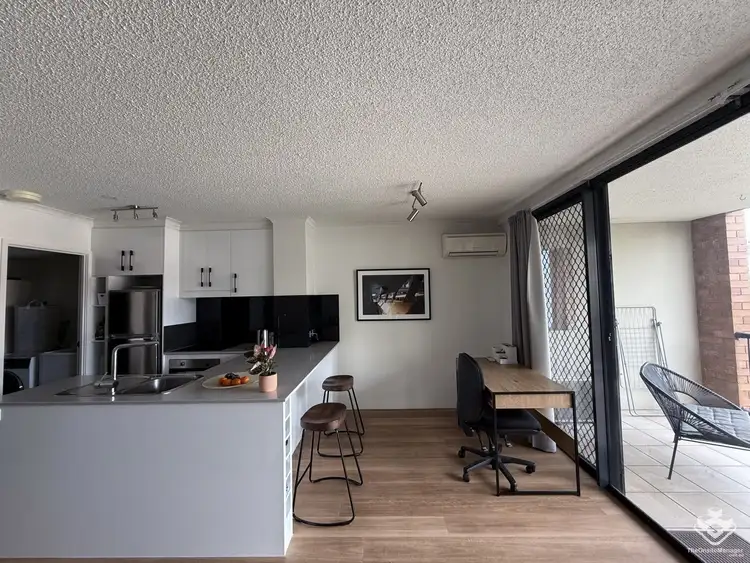 ID:21158776/20 Malt Street, Fortitude Valley QLD 4006