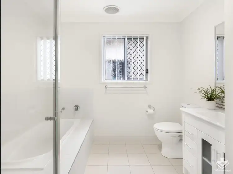 Fourth view of Homely townhouse listing, 12/12 Singh Street, Wynnum West QLD 4178