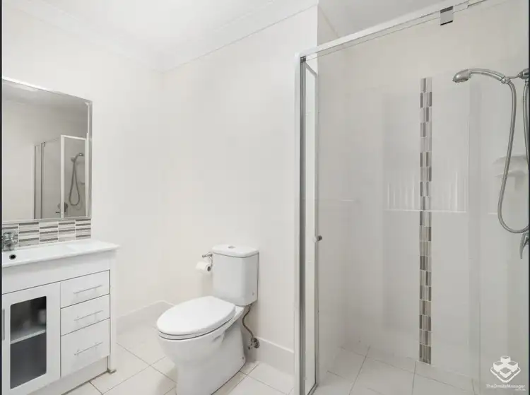 Fifth view of Homely townhouse listing, 12/12 Singh Street, Wynnum West QLD 4178