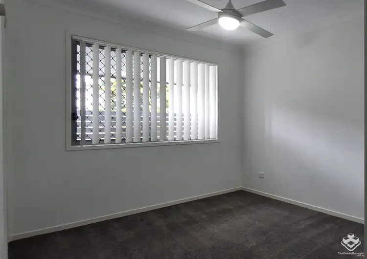 Sixth view of Homely townhouse listing, 12/12 Singh Street, Wynnum West QLD 4178