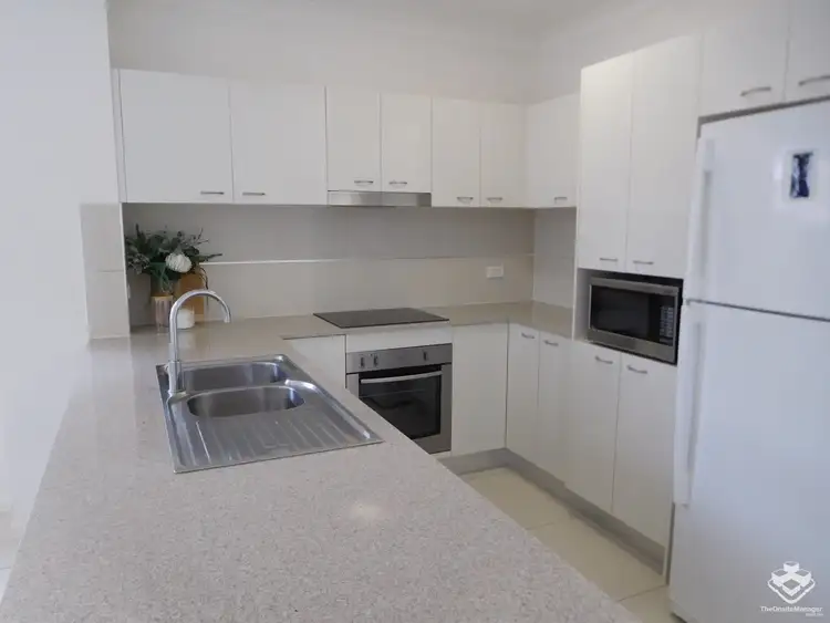 Seventh view of Homely townhouse listing, 12/12 Singh Street, Wynnum West QLD 4178