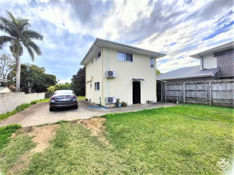 1/200 Station Road, Sunnybank QLD 4109