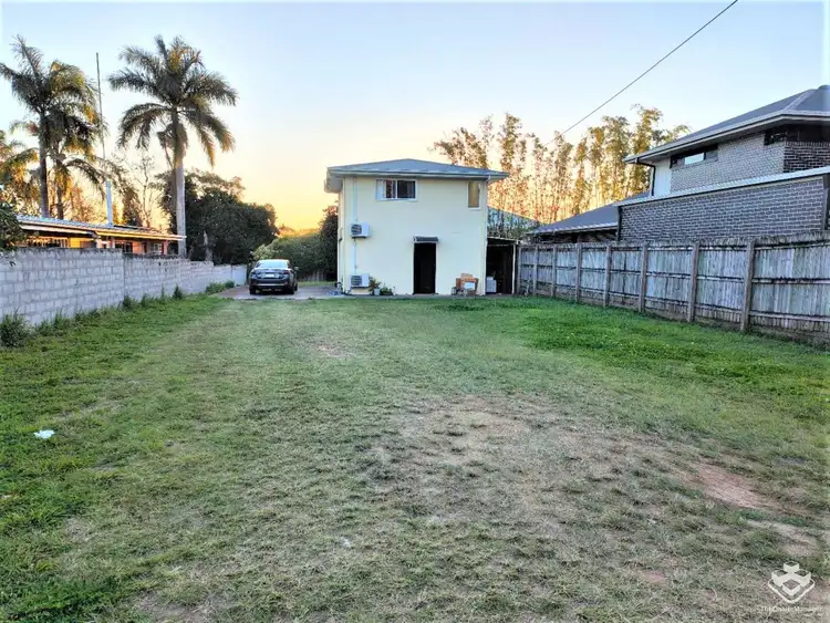 Second view of Homely house listing, 1/200 Station Road, Sunnybank QLD 4109