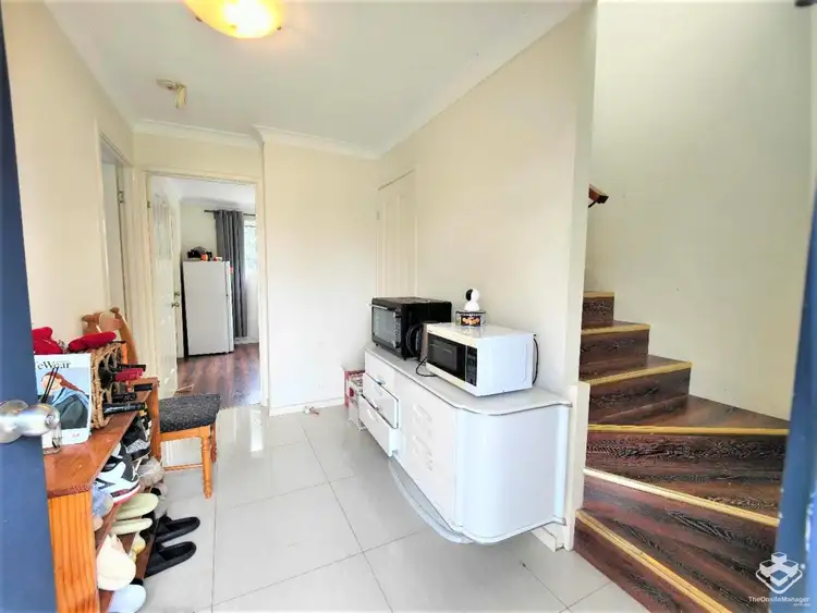 Third view of Homely house listing, 1/200 Station Road, Sunnybank QLD 4109