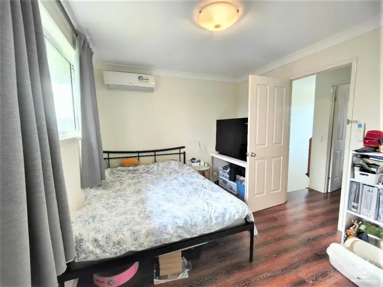Fourth view of Homely house listing, 1/200 Station Road, Sunnybank QLD 4109