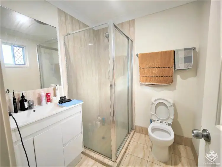 Fifth view of Homely house listing, 1/200 Station Road, Sunnybank QLD 4109