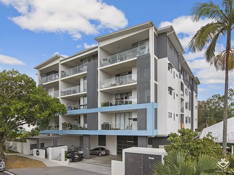 ID:21158789/28 McGregor Avenue, Lutwyche QLD 4030