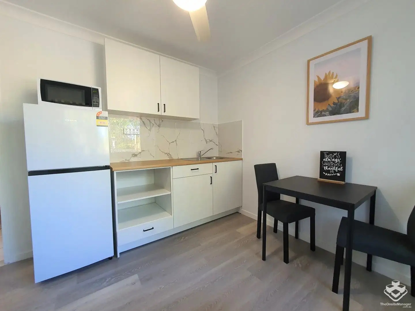 Main view of Homely apartment listing, Address available on request