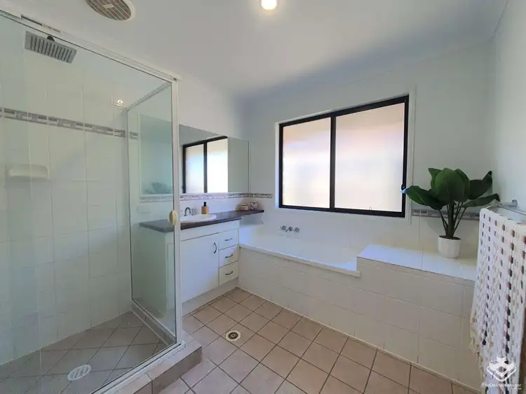 Fourth view of Homely apartment listing, Address available on request