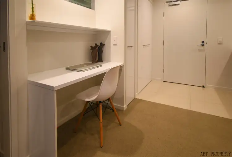 Fifth view of Homely apartment listing, ID:21156087/50 Lamington Avenue, Lutwyche QLD 4030