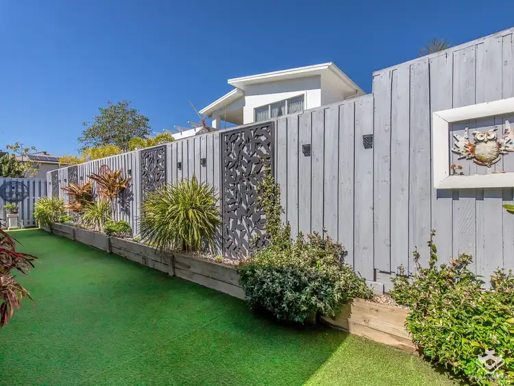 Third view of Homely house listing, 8 Field Street, Helensvale QLD 4212