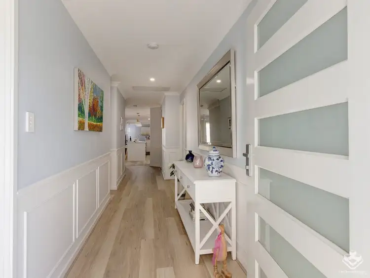 Fifth view of Homely house listing, 8 Field Street, Helensvale QLD 4212