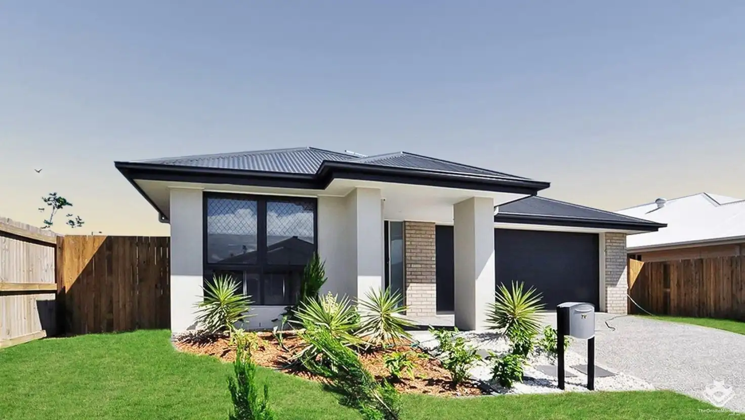 Main view of Homely house listing, 79 Carson Circuit, Mango Hill QLD 4509