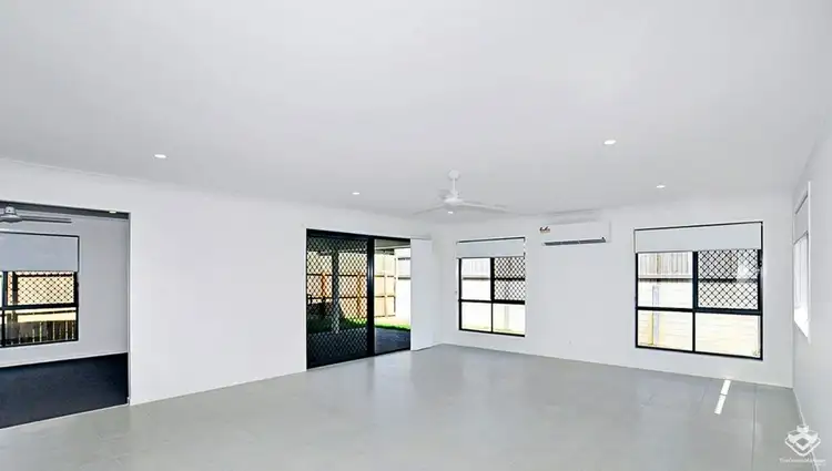 Second view of Homely house listing, 79 Carson Circuit, Mango Hill QLD 4509