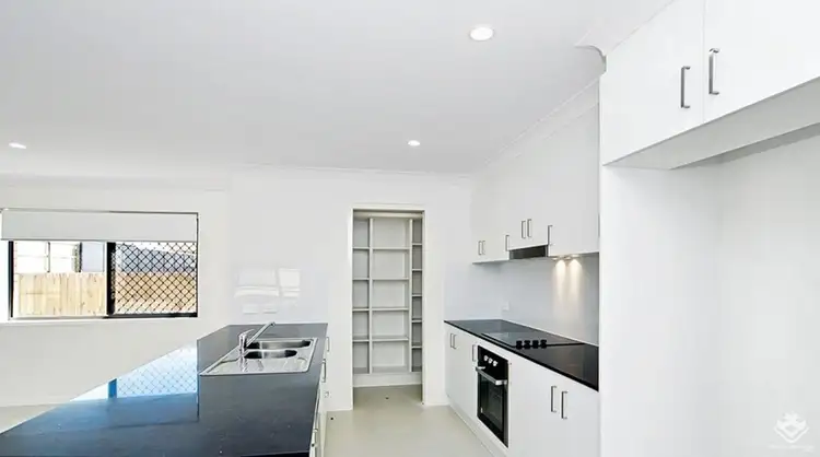 Third view of Homely house listing, 79 Carson Circuit, Mango Hill QLD 4509