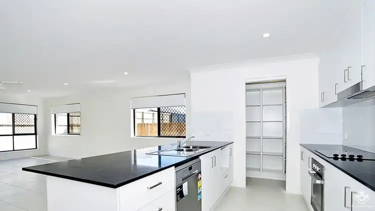Fourth view of Homely house listing, 79 Carson Circuit, Mango Hill QLD 4509