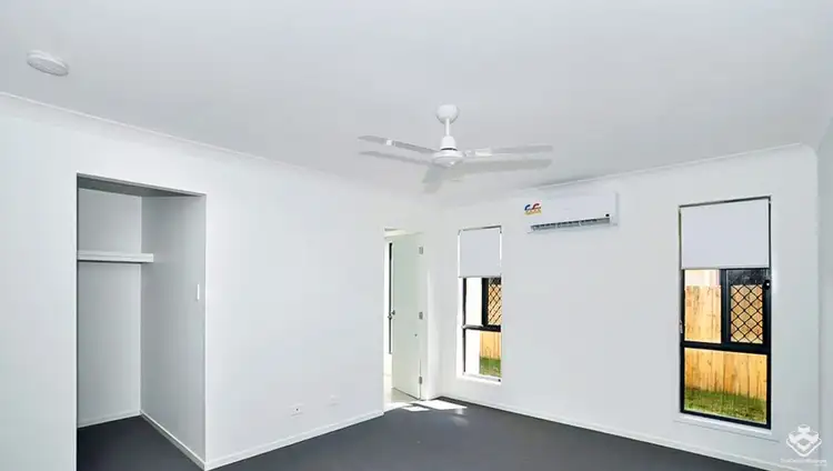 Fifth view of Homely house listing, 79 Carson Circuit, Mango Hill QLD 4509