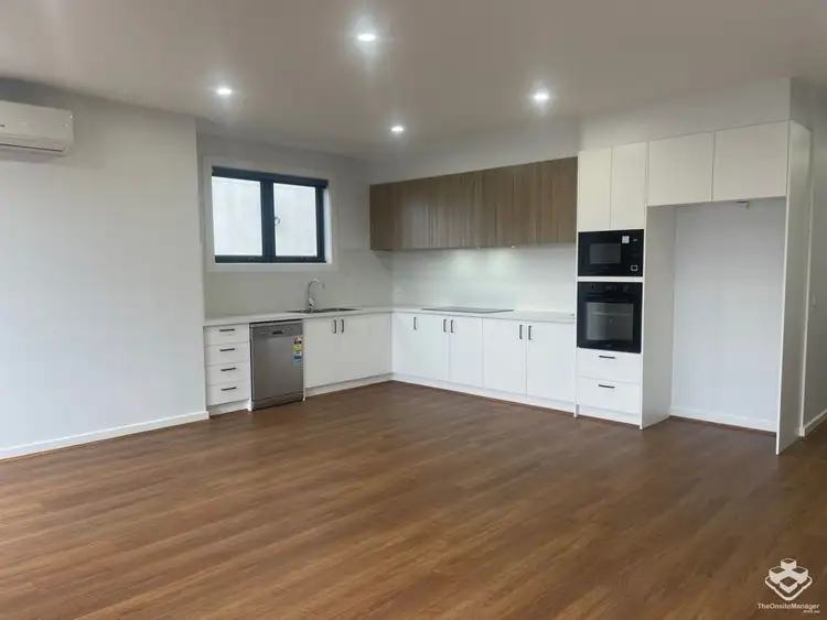 ID:21158848/49B Biggs Street, St Albans VIC 3021
