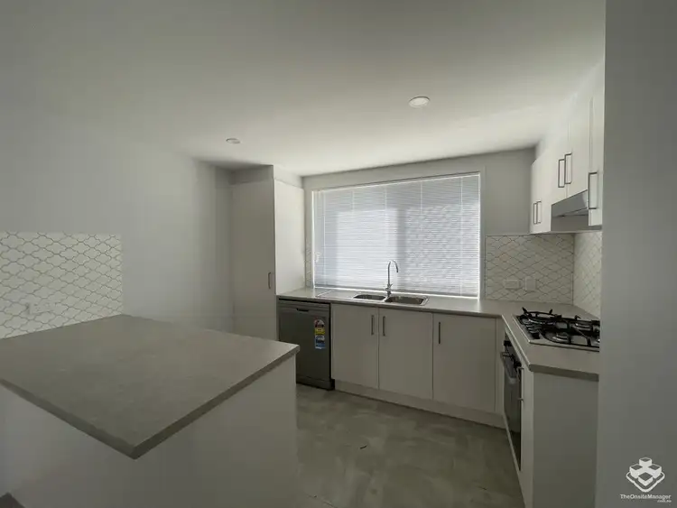 Third view of Homely townhouse listing, 9/9 Comma Court, Kallangur QLD 4503