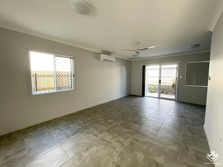 Fourth view of Homely townhouse listing, 9/9 Comma Court, Kallangur QLD 4503