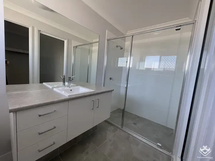 Fifth view of Homely townhouse listing, 9/9 Comma Court, Kallangur QLD 4503