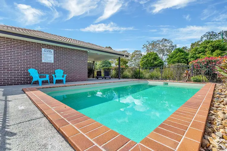 ID:21158851/9 Milan Street, Ellen Grove QLD 4078