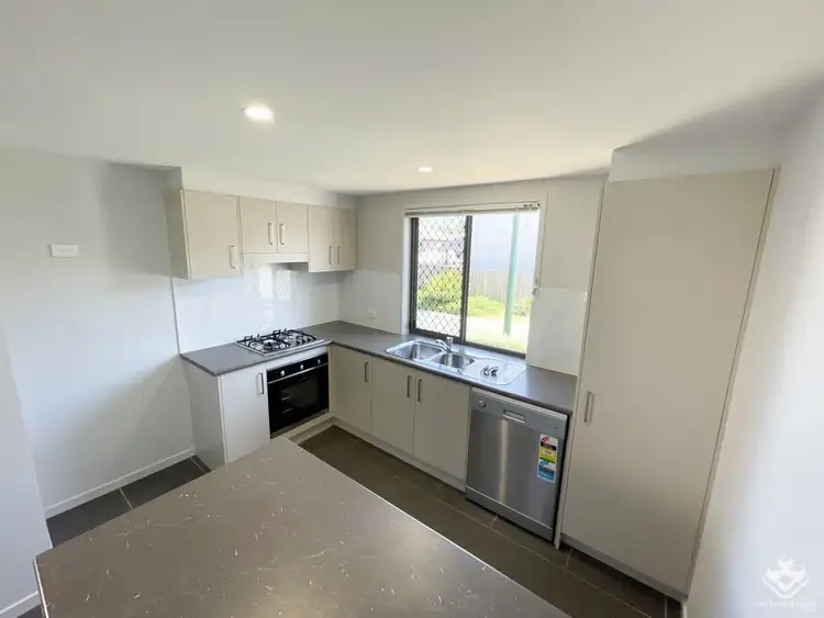 Third view of Homely townhouse listing, 72/20 Stewart Road, Griffin QLD 4503