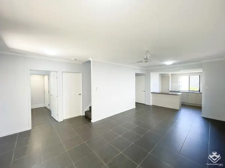 Fourth view of Homely townhouse listing, 72/20 Stewart Road, Griffin QLD 4503