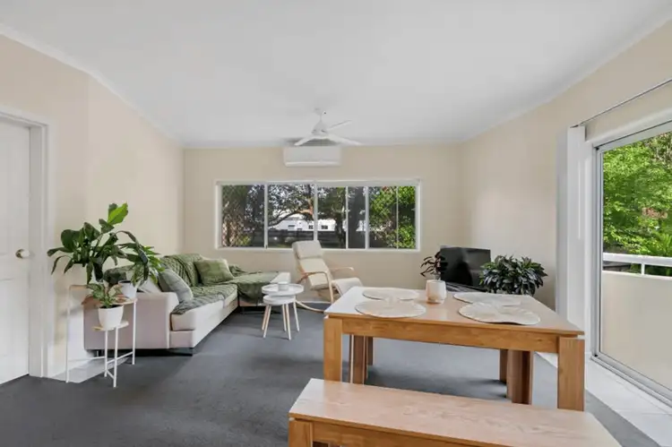 ID:21158864/25-27 Digger Street, Cairns North QLD 4870