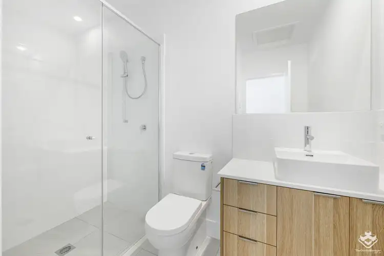ID:21158895/24 Drayton Road, Harristown QLD 4350