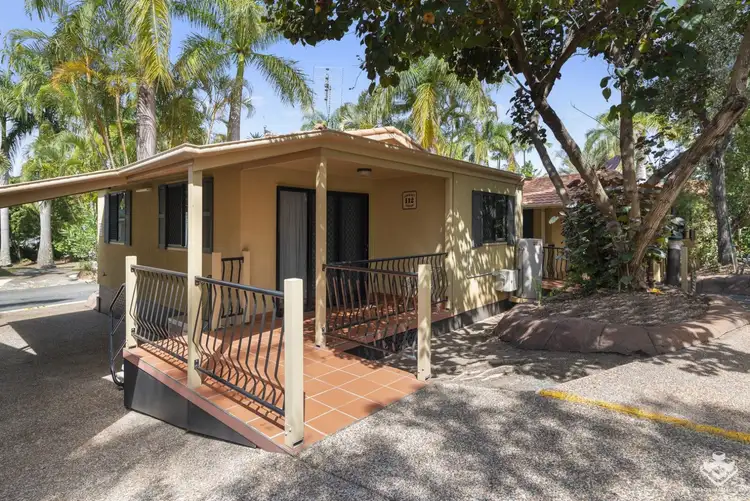 ID:21157972/71 Hinde Street, Ashmore QLD 4214
