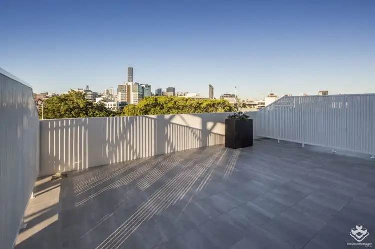 ID:21157637/13 Railway Terrace, Milton QLD 4064