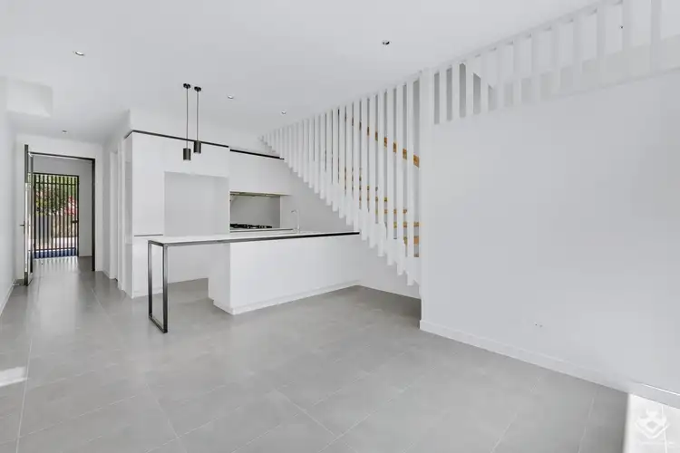 Second view of Homely townhouse listing, Address available on request